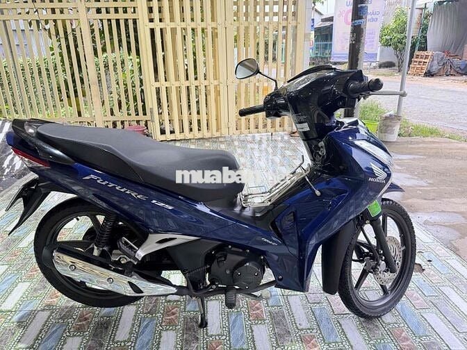 xe chạy lướt odo thấp, xe ngây chủ 1 đời giáp moi