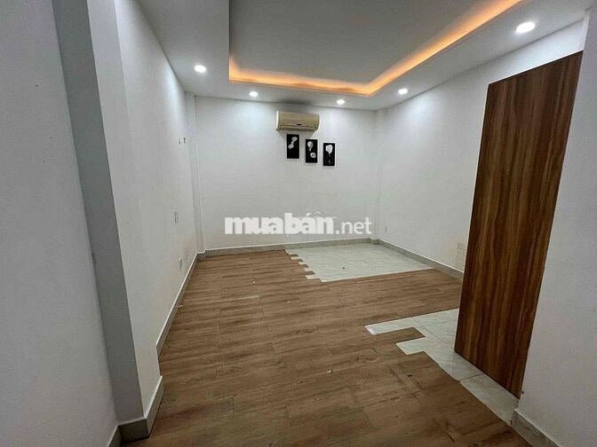 PHÒNG CHO THUÊ, RỘNG NGAY CÔNG VIÊN HOÀNG VĂN THỤ - TÂN BÌNH