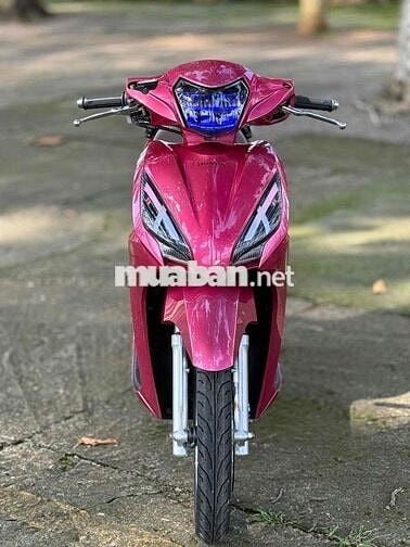 Vision full kiểng hỗ trợ góp