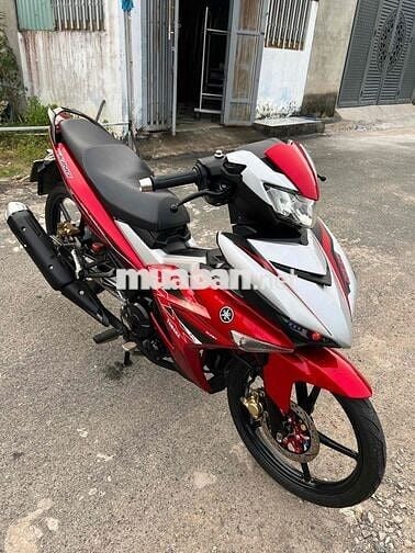 Bán hoặc giao lưu