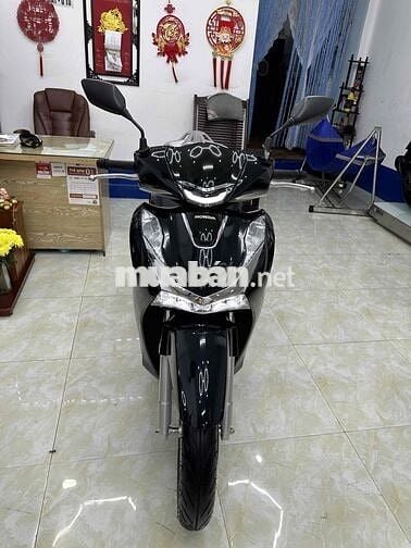 💝SH 150 CBS dk 2023 ODO LƯỚT XE CỰC ĐẸP GIÁ TỐT