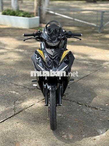 Ex 155 2021 hỗ trợ góp