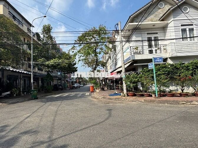 Vỡ Nợ  Bán Rẻ  Nhà 3 Lầu Phú Mỹ 5 x 30 Chỉ 3 tỷ 780 triệu