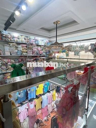 💎💎SIÊU PHẨM CHỢ TÂN BÌNH 6 TẦNG -46m2 🪙22,9 TỶ. MẶT TIỀN KD ĐỈNH