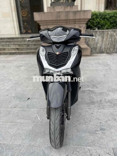 Sh đẹp zin chất chính chủ