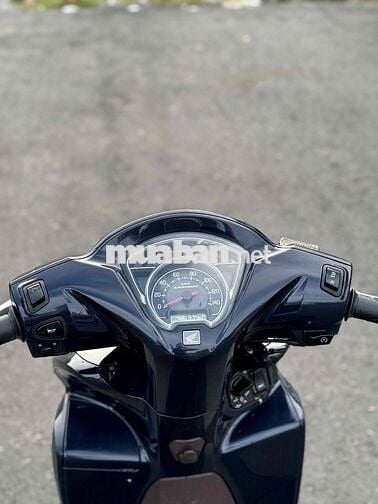 vision khoá thông minh 2023