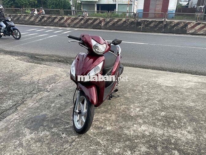 bán vission fi 213 chính chủ