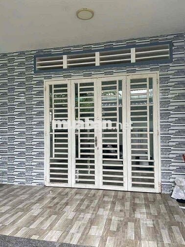 Bán Nhà Cấp 4 1xẹt Đường Nguyễn Hữu Cảnh, Bình Nhâm, Giá 3ti650, Dt 19