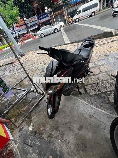 luvias máy zin êm ru chạy nhẹ giáy tờ đày đủ