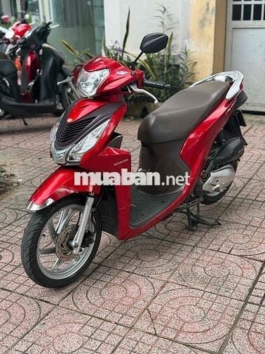 Bán hoặc giao lưu trao đổi xe khác