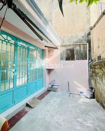 Nhà chính chủ cho thuê nguyên căn, hẻm cụt, yên tĩnh, an ninh