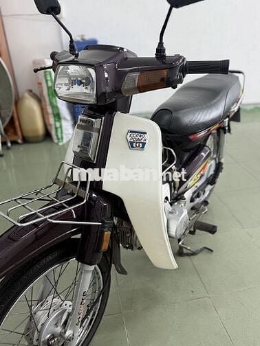 Boss sanda chính chủ 60 , rin nguyên tất cả