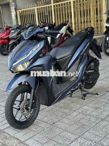 Vario 125 máy zin biển 67