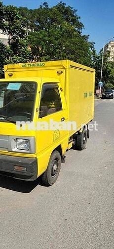 Suzuki 2018 - 31533 km