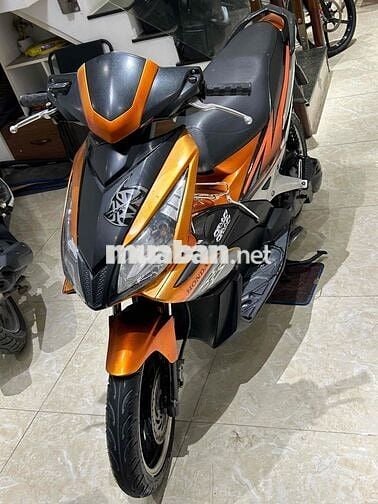 AB 2008 Lên Thái BSTP Giá Chỉ 7.8 🍠