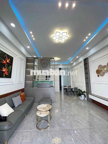 Bán nhà chính chủ không qua cò lái