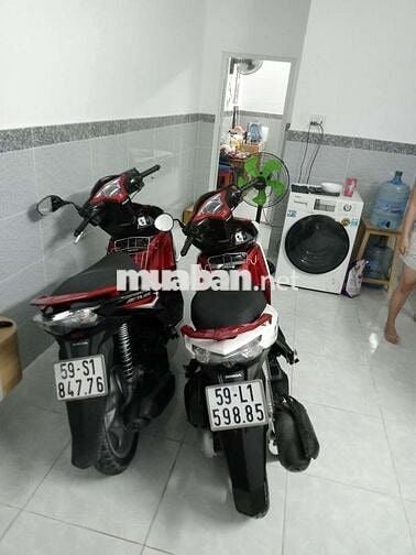 Nhà dư ko chạy nền bán