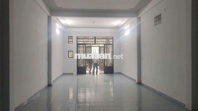 1/ HƯƠNG LỘ 2-5X20 1 LẦU SUỐT HẺM XE TẢI,GẦN BÌNH LONG,THOẠI NGỌC HẦU