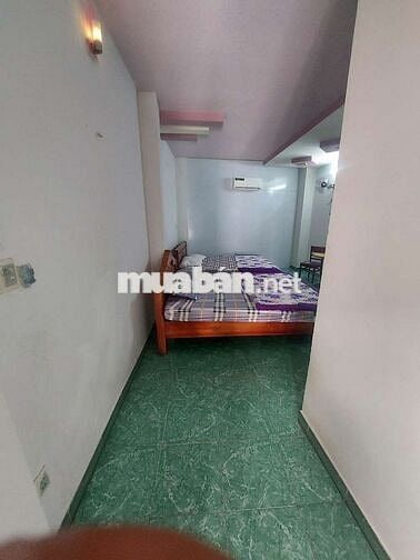 14 PHÒNG CHO THUÊ CHDV & KHÁCH SẠN