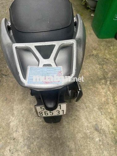 Bán xe lead 2007 bstp giấy tờ hợp lệ