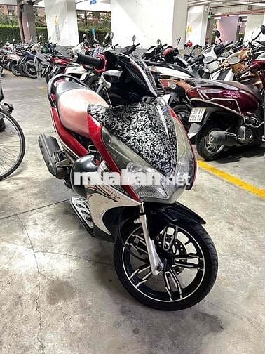 cần bán xe ab đầu bò hoặc gl sang lead 2 val smk