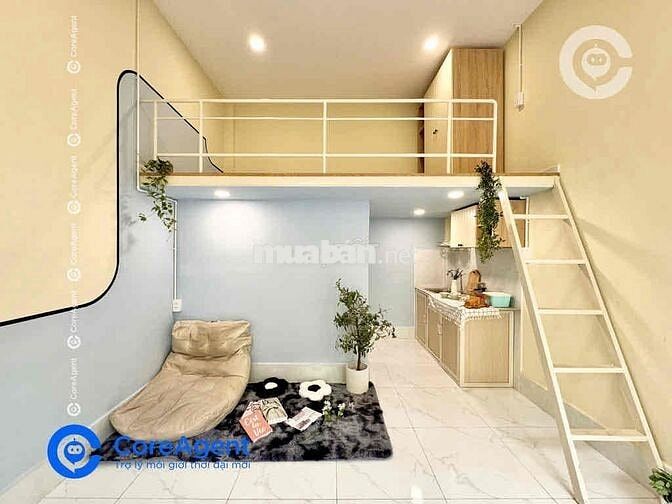 🏡💛 PHÒNG MỚI SẠCH • GIÁ 3X • ĐƯỜNG SỐ 5 LINH XUÂN🏡✨