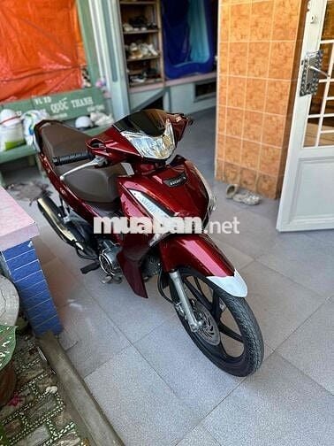 Bán Nhanh Fuledd dk 2021