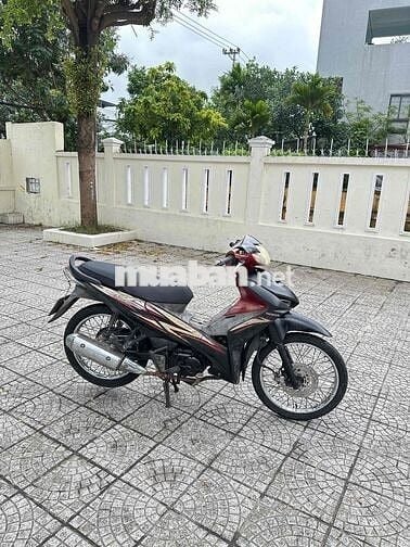 W rs bs43 giấy tờ đầy đủ  Máy móc rin êm , chạy cự