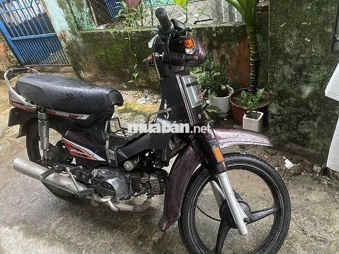 Cần tiền bán gấp. Giấy tờ đầy đủ