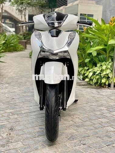 SH150 CBS 2022 zin chất - Trả trước 45tr nhận xe✅