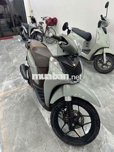 Chính chủ cần bán SHmode xe đẹp ko lỗi lầm Gdtt HN