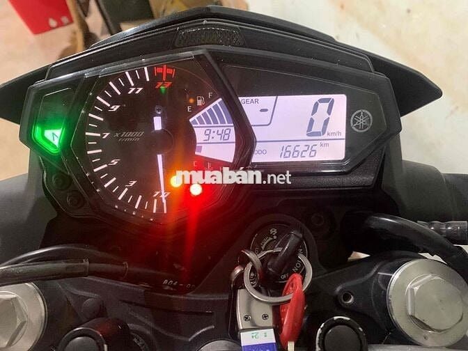 Không có thời gian đi nên gã cho ae nào đam mê