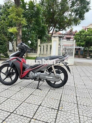 Wrs bs 43  (giấy tờ đầy đủ ,cccd đầy đủ )  CỌP