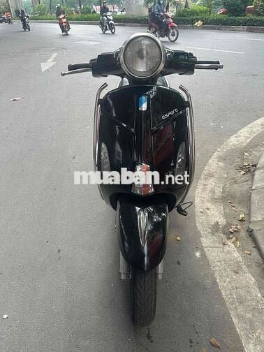 xe 50 cc đi cực ít còn rất mới