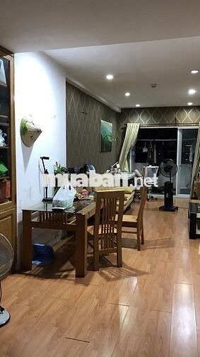 Tìm 1 bạn nữ ở ghép cùng phòng  full nội thất 2tr/1 tháng