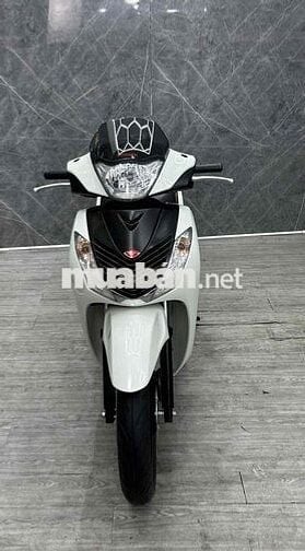 SH Ý 2011 SM5007 MÁY ZIN