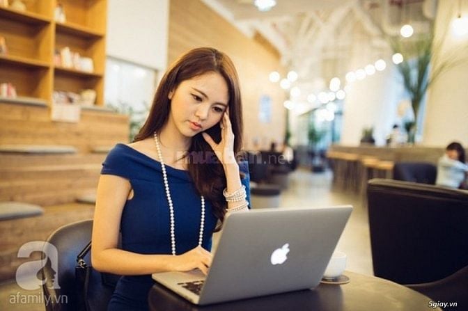 Company Univelive Glove,Sock,Mask  Nhân Viên Marketing , Điều Hành Cty