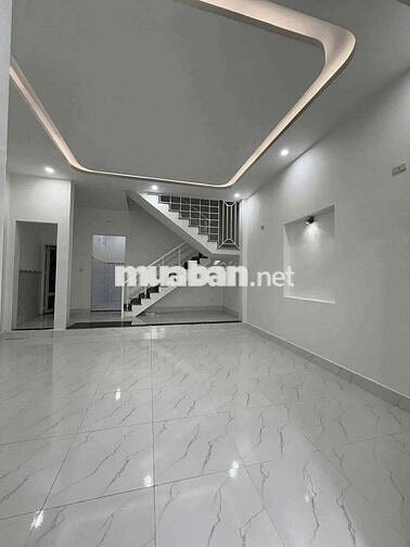 BÁN nhanh nhà 3 tầng 🏠
💛Kiệt nguyễn phan 9y