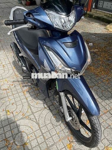 future laed 2022 bstp