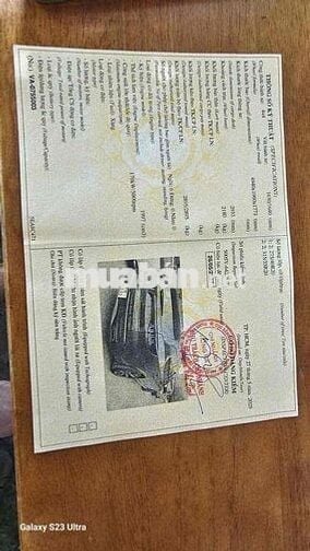 VinFast Lux 2.0 phên bản Pre