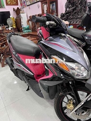 luvias trả trước 4tr lấy xe liền