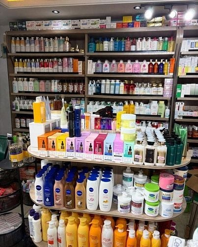 QUẬN 10 - TUYỂN DỤNG NHÂN SỰ CUỐI NĂM 