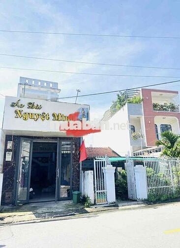 Đẩy Nhanh Bán Gấp Căn Nhà 1 Sẹt - Ngay Trung Tâm Võ Văn Vân