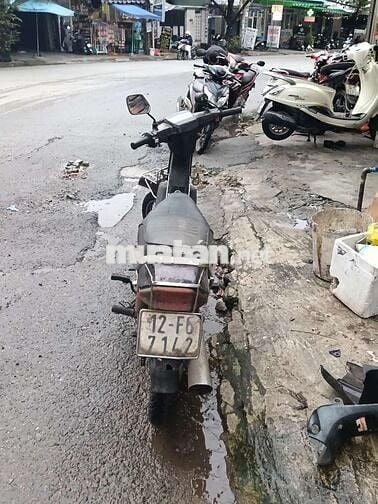 CẦN BÁN ĐR ĐIỆN ĐỀ GIẤY TỜ ĐẦY ĐỦ ÊM RU