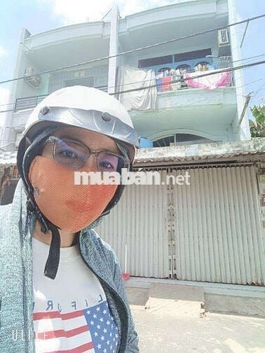 Ngay lê đình cẩn ,sát chợ hẻm xe tải đầu tư giữ tiền hợp lý 11PN, 11WC