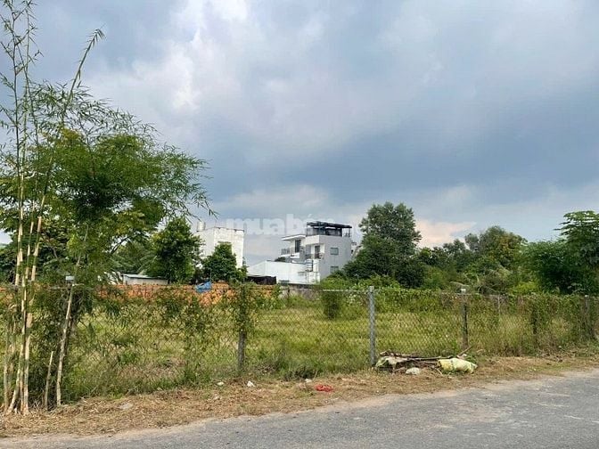 GIÁ RẺ NHẤT ĐỊNH HOÀ, CHỦ CẦN BÁN GẤP 75M2 GIÁ 1,730 TỶ