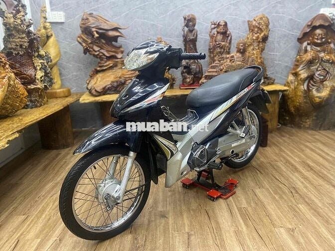 👉Wave S chính chủ biển SG mady móc zin êm