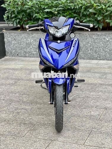 ✳️✳️✳️ Xe Exciter 150 ups lead , leen fun kiễng