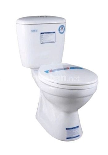 👉 Inbox ngayBồn cầu DS620k  để nhận ưu đãi trước 12/12: chỉ 2.300K