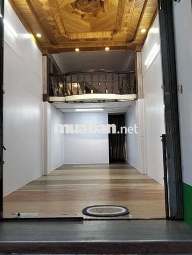 ❤️‍🔥❤️‍🔥CHO THUÊ MẶT BẰNG PHAN ĐÌNH PHÙNG